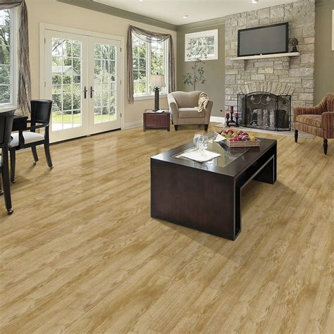 Sams Club Laminate Flooring: An In-Depth Guide - Flooring Designs