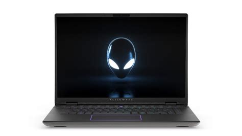 Dell XPS 14, XPS 16, Inspiron 14 Plus, Alienware m16 R2 launched in ...