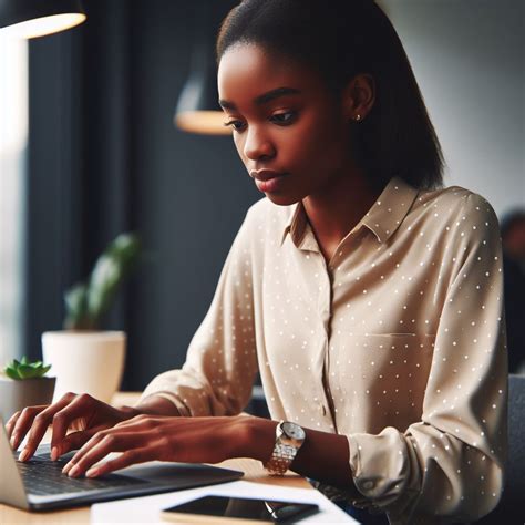 Image result for Freelance Projects