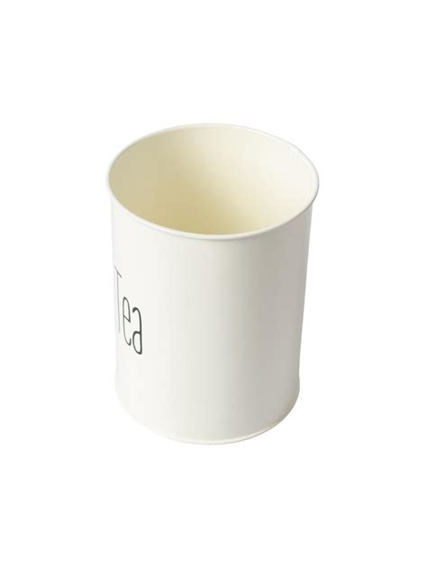 Tea & Sugar Jar (Each 900 Ml) + Biscuits & Namkeen Jar (Each 1700 Ml ...