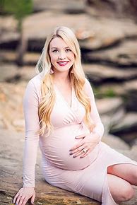 Image result for Maternity