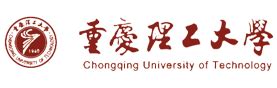 2020年重庆大学城市科技学院招生计划录取人数及招生专业目录(文科 理科)