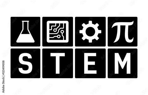 Engineering Clip Art 的图像结果