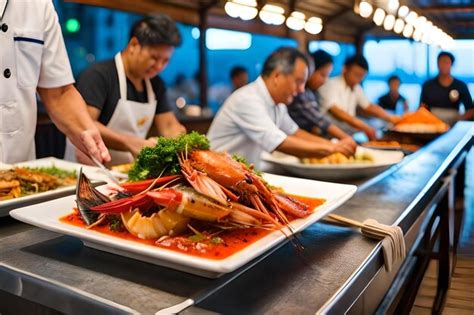 Restaurant Cook 的图像结果