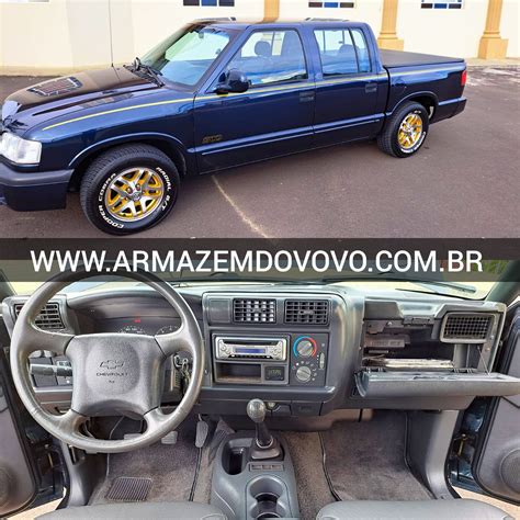 Image result for Chevy S10 2.5L Engine