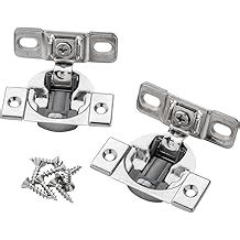 Buy Blum Furniture Fittings & Accessories Online | Ubuy India