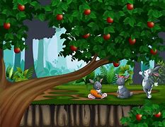 Image result for 2 Cute Bunnies