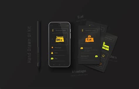 Image result for User-Experience Developer