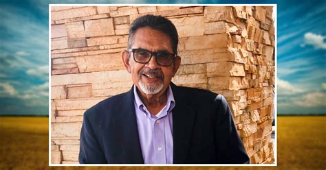 Obituary | Samuel "Sam" Ortiz Sanchez of Las Cruces, New Mexico | Baca ...