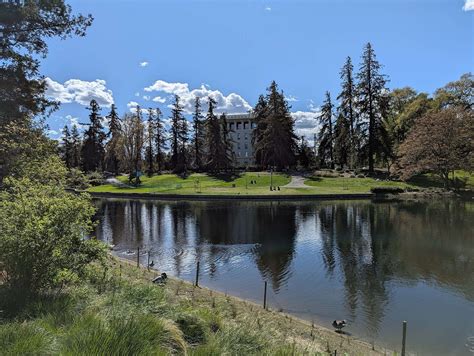 What is University of North Carolina's GPA Requirements?