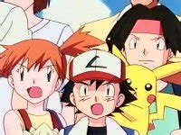Image result for Anime Python Code Drawing