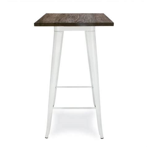 Zen Counter Table – Chandrashekhar Exports