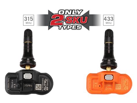 Image result for Programming Autel MX TPMS Sensor