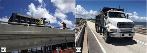 Image result for Video Frontier Loading Bridge