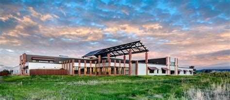 Mesa Laboratories Office Photos | Glassdoor