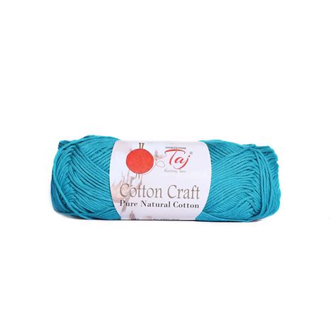Cotton Craft – KaysonIndia