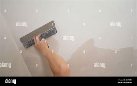 Sanding Ceiling 的图像结果