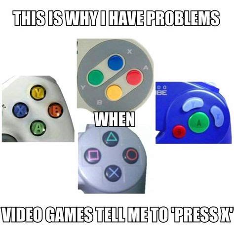 Image result for Gaming Meme Compilation