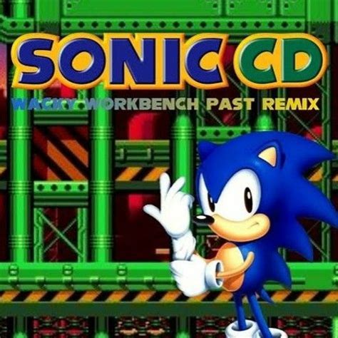 Image result for Wacky Workbench Layout