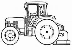 malvorlagen traktor lengkap fendt ausmalbilder inspirierend summary traktor 3 malvorlagen traktor lengkap fendt ausmalbilder inspirierend summary traktor 3