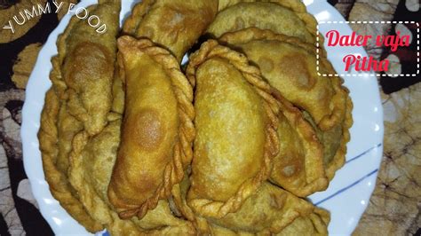 Image result for Vaja Pithe