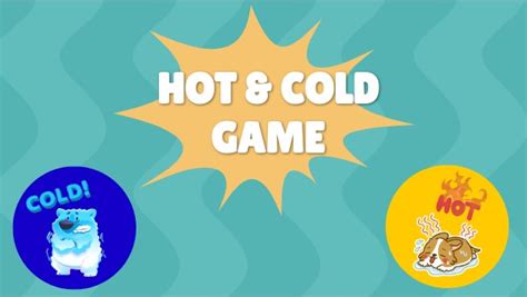 Hot vs Cold Bride Game 的图像结果