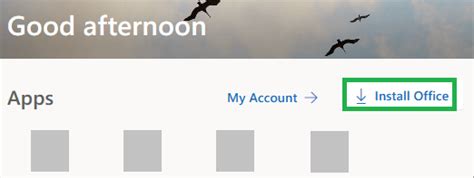How to Install Outlook On Computer 的图像结果