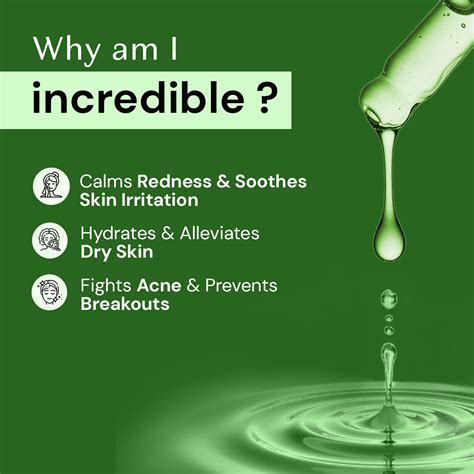 Pure Tea Tree Essential Oil for Treating Acne & Dandruff – atulya