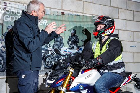 How to Test a Module 的图像结果