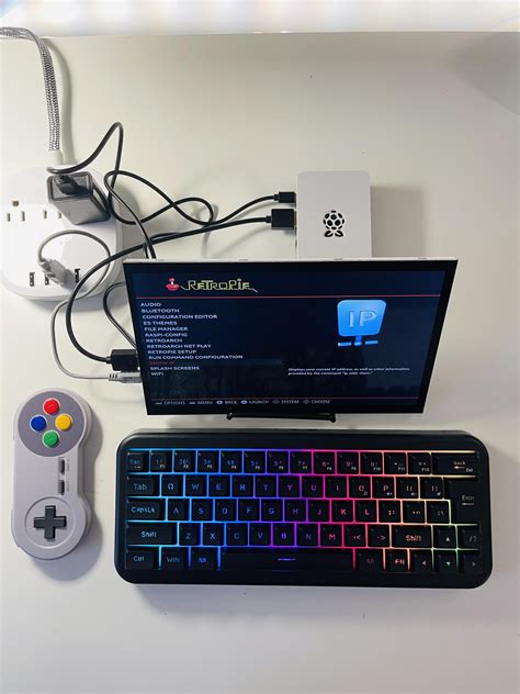 Image result for Pi Testing Explained