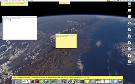 Image result for Mac Mini Tutorial