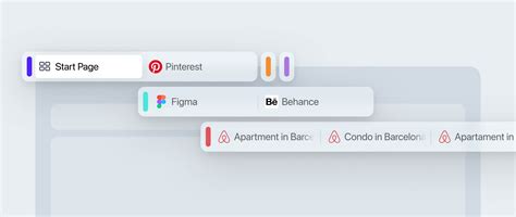 Image result for Navigateur Opera Pour Android
