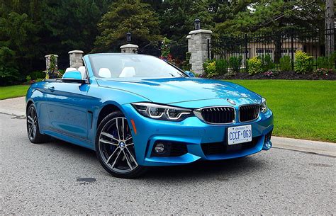 2018 Bmw Sports Car Hardtop BMW M4 Wikipedia