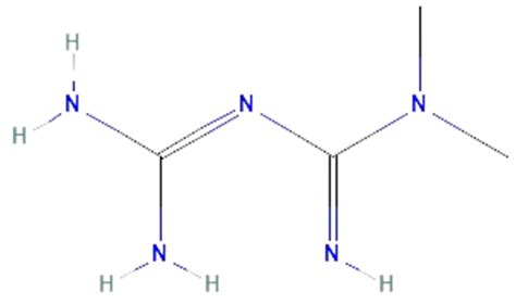 From Molecular Mechanisms to Clinical Therapy: Understanding Sepsis ...