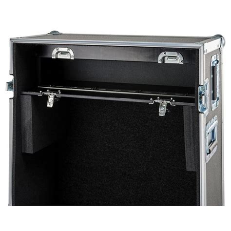 Image result for Chimp 300 G2 Tutorials