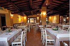 casa paolo sesto roma casette di cagna rome restaurant reviews phone casa paolo sesto roma casette di cagna rome restaurant reviews phone