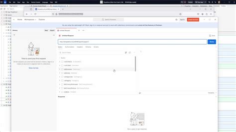 Association in Mendix 的图像结果