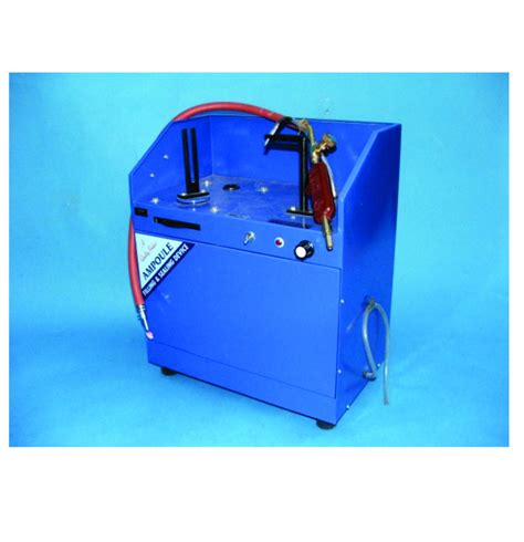 Rezultat imagine pentru Dissolution Rate