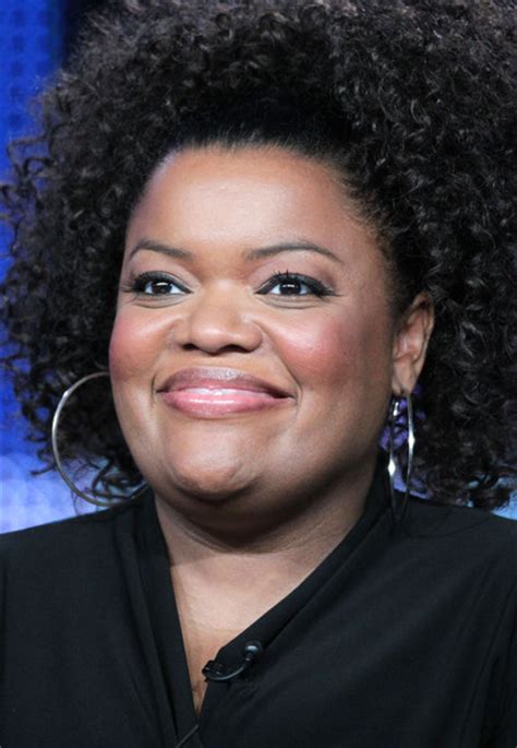 Yvette Nicole Brown Porn Pictures