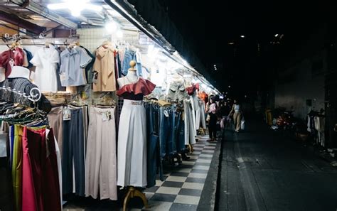 Wholesale Fashion Apparel and Clothing Online Store | AME Textile