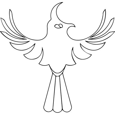 Trinetra - About: Free Indian Symbols, Signs, Patterns, Graphics ...