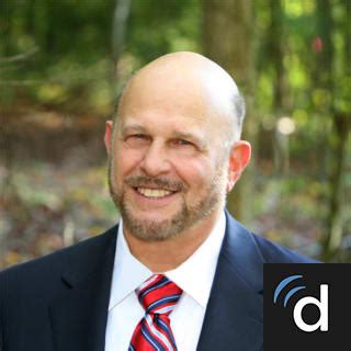 Erlanger Murphy Medical Center in Murphy, NC - Rankings & Ratings