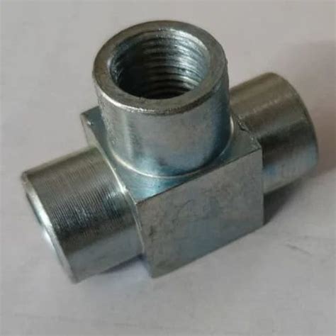 Image result for Tee S Forging Process