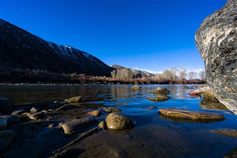 Besøg Eagle River: Oplev det bedste af Eagle River, Wisconsin i 2022 ...