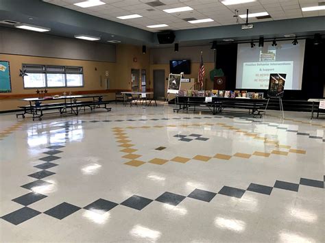 Rent a MPR (Small) in Rialto CA 92376