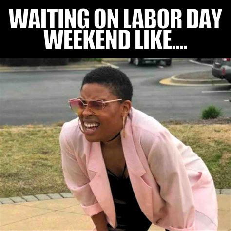 3 Day Weekend Meme 3 Day Weekend From Work Dancing | TikTok