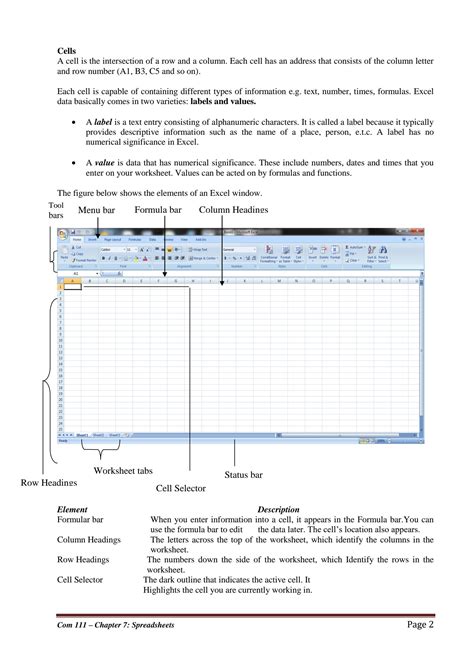 Image result for Excel Tutorial 7 Case Problem 2