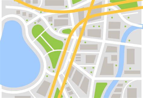 Best 13 How to use Google Maps – Artofit