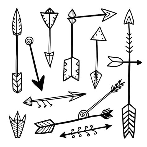 Image result for Draw Arrows