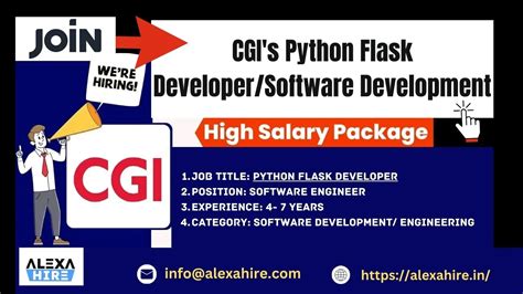 Image result for Developer Flask UI